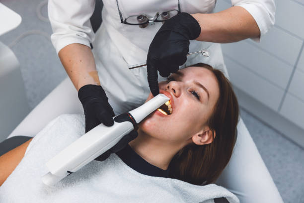 Best Emergency Dental Care for Broken or Chipped Teeth in Sun Prairie, MT
